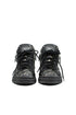Giuseppe Zanotti, Talla 9