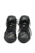 Giuseppe Zanotti, Talla 9