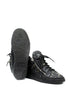 Giuseppe Zanotti, Talla 9