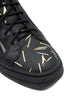 Giuseppe Zanotti, Talla 9