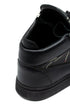Giuseppe Zanotti, Talla 9