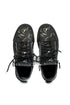 Giuseppe Zanotti, Talla 9