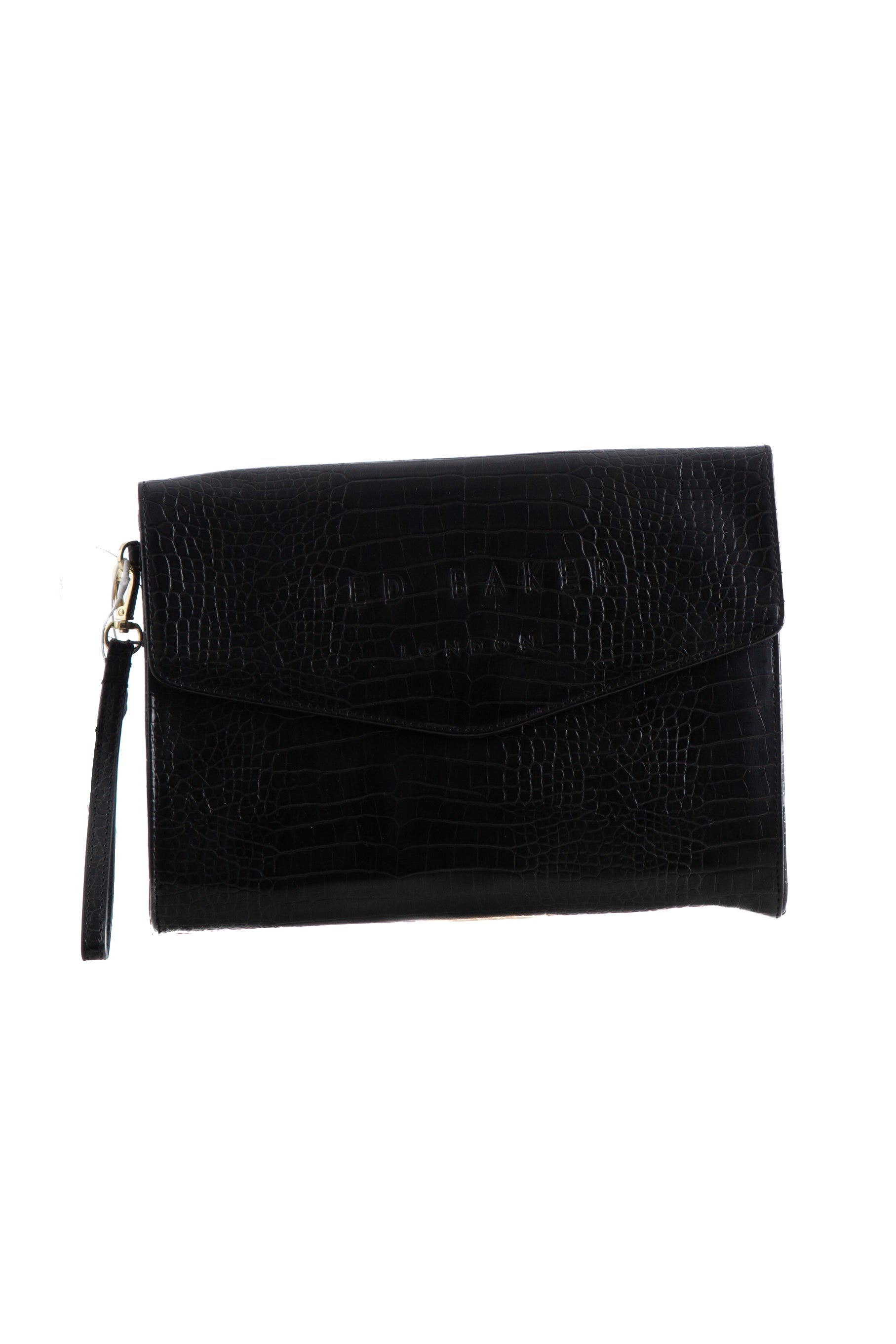 Ted Baker (NWT)