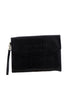 Ted Baker (NWT)
