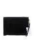 Ted Baker (NWT)