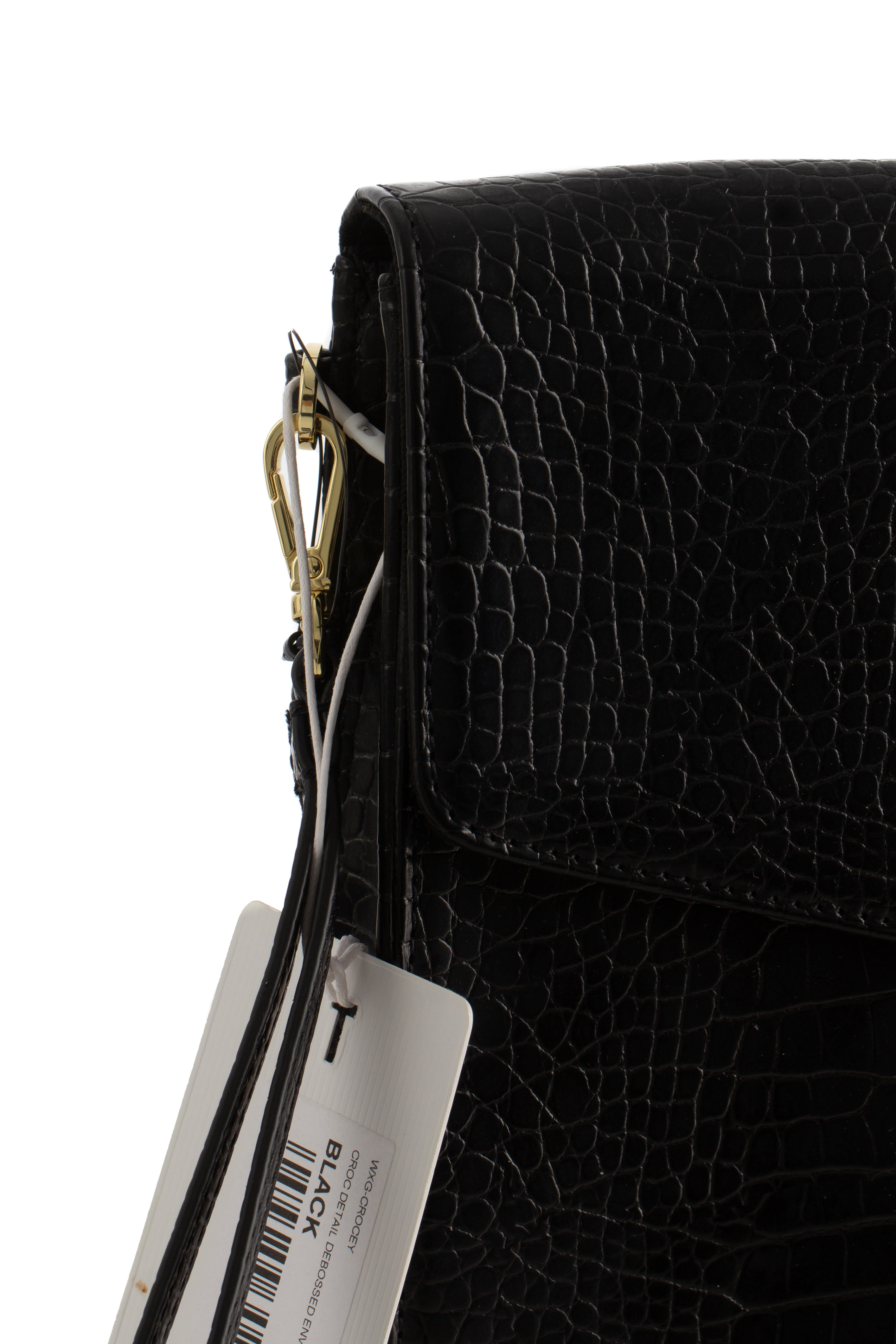 Ted Baker (NWT)