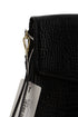 Ted Baker (NWT)