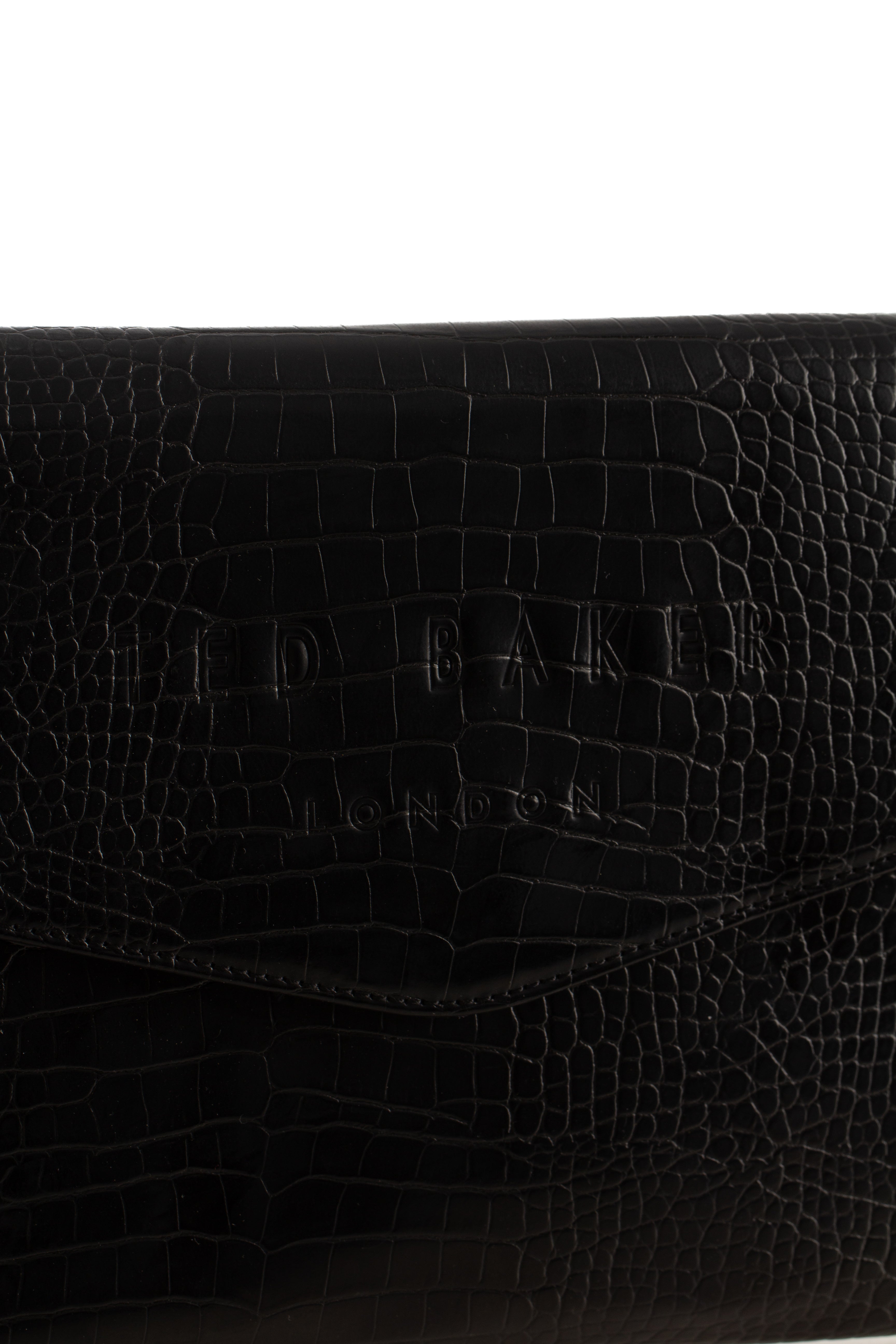 Ted Baker (NWT)