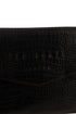 Ted Baker (NWT)