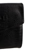 Ted Baker (NWT)