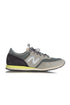 New Balance, 10 USA