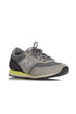 New Balance, 10 USA