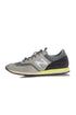 New Balance, 10 USA