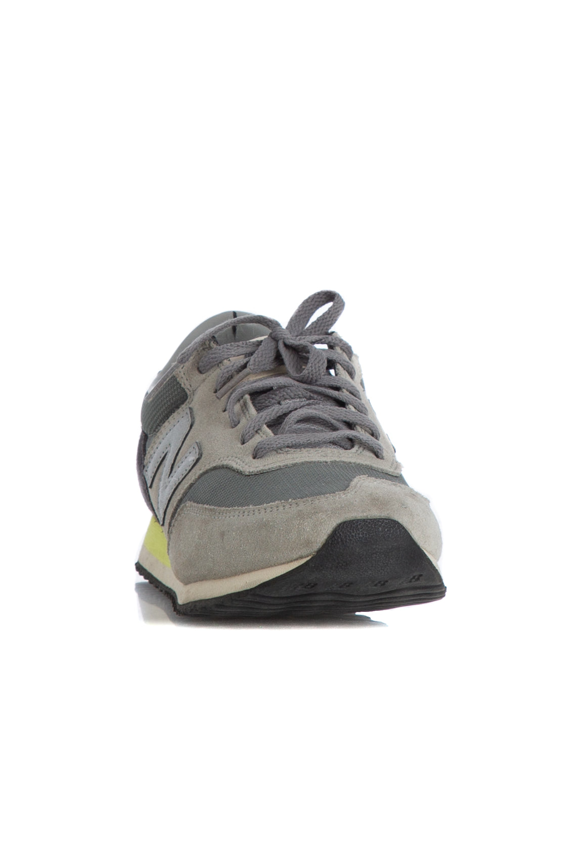 New Balance, 10 USA