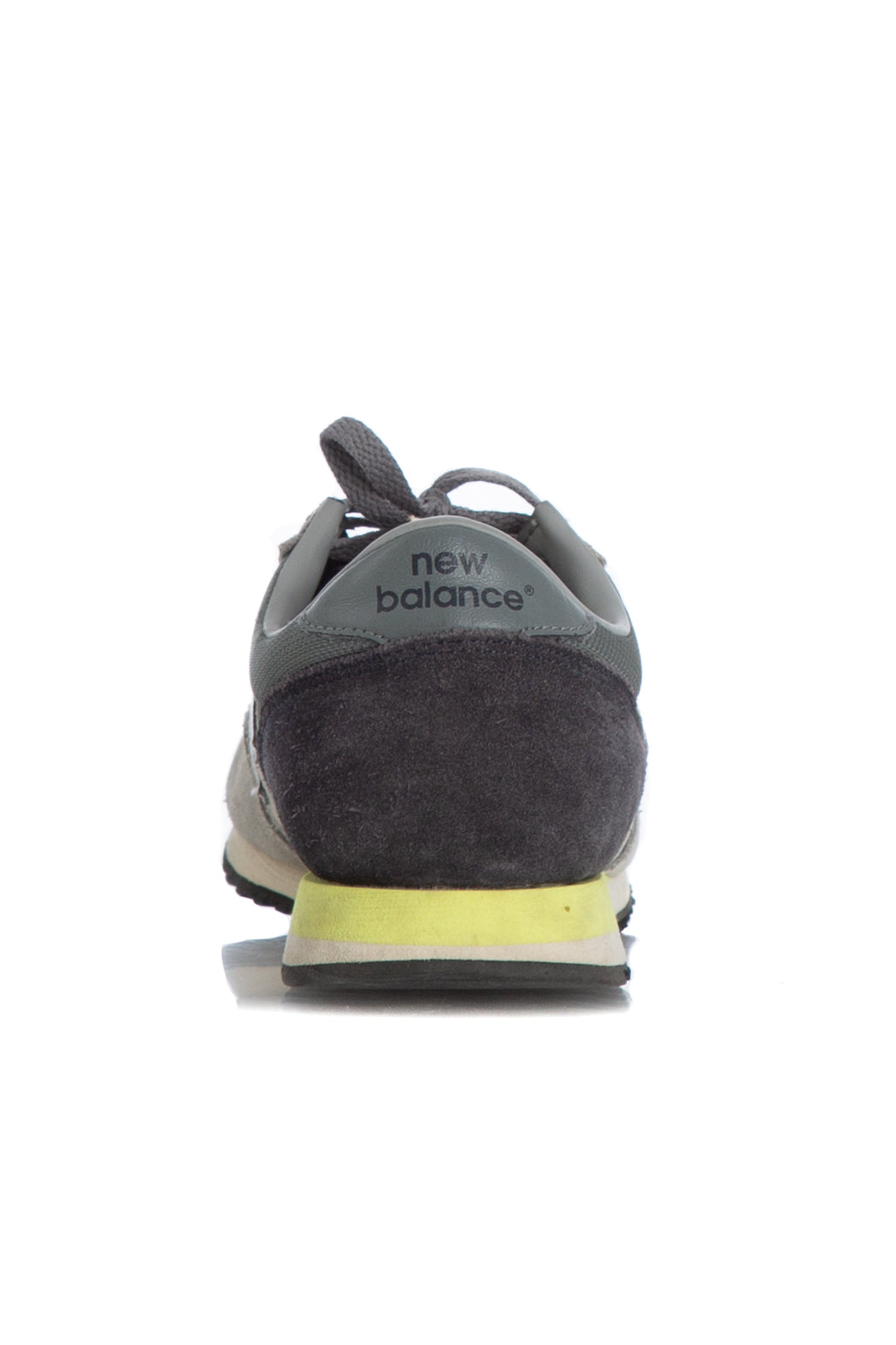 New Balance, 10 USA