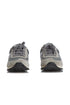 New Balance, 10 USA