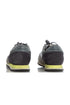 New Balance, 10 USA