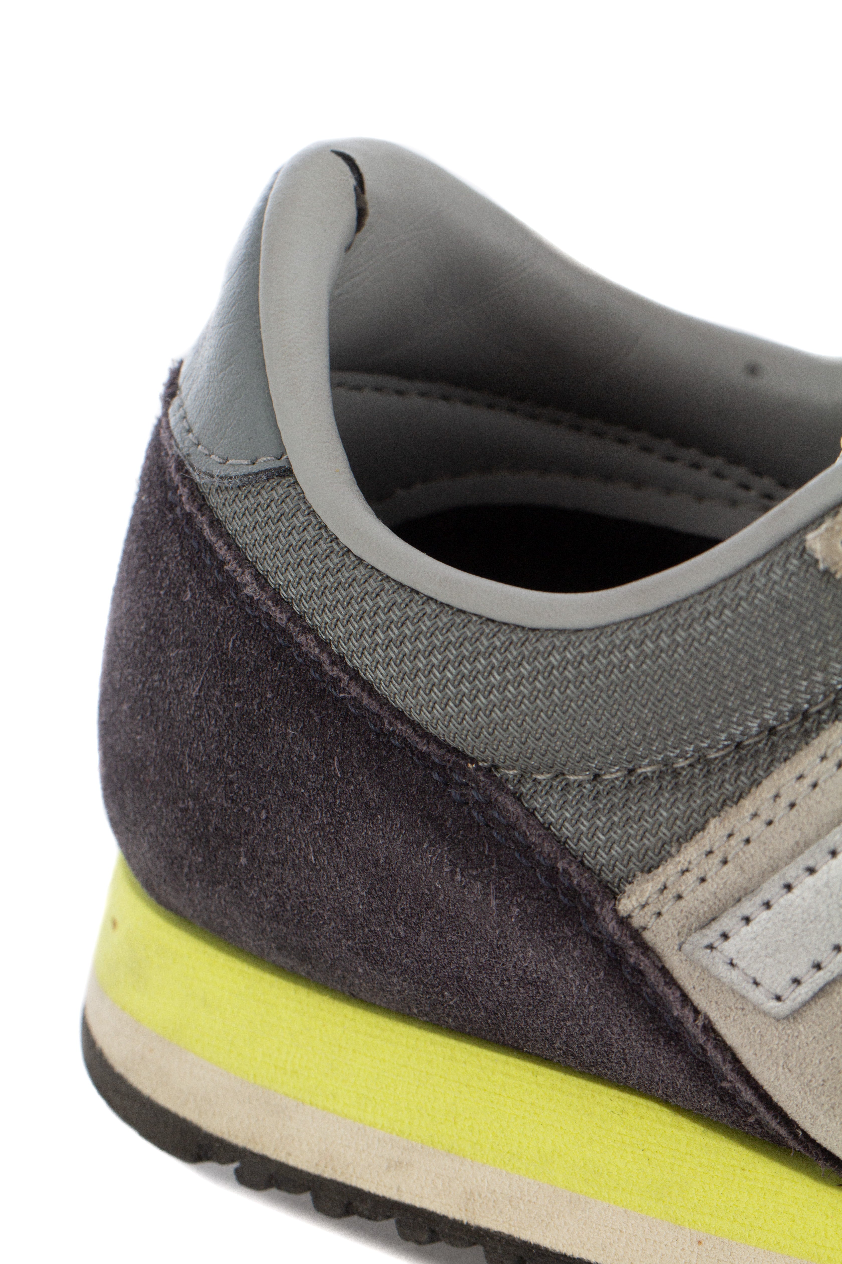 New Balance, 10 USA
