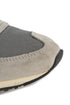 New Balance, 10 USA