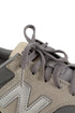 New Balance, 10 USA