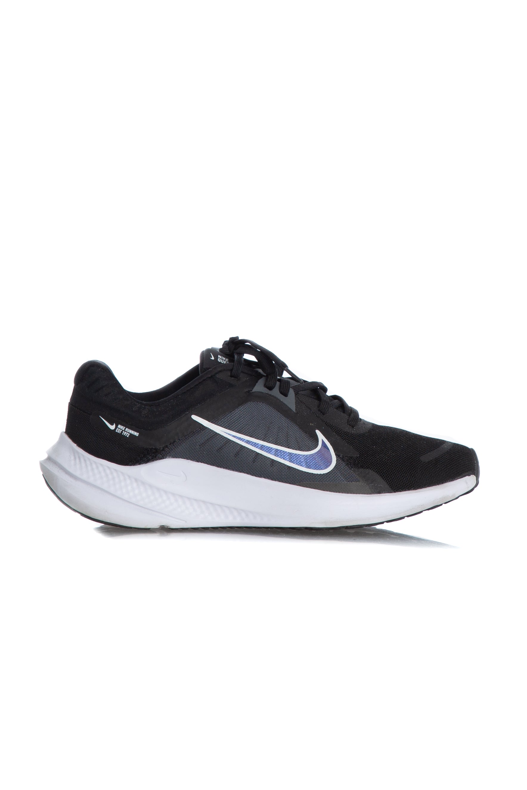 Nike, 9.5 USA