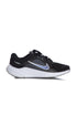 Nike, 9.5 USA