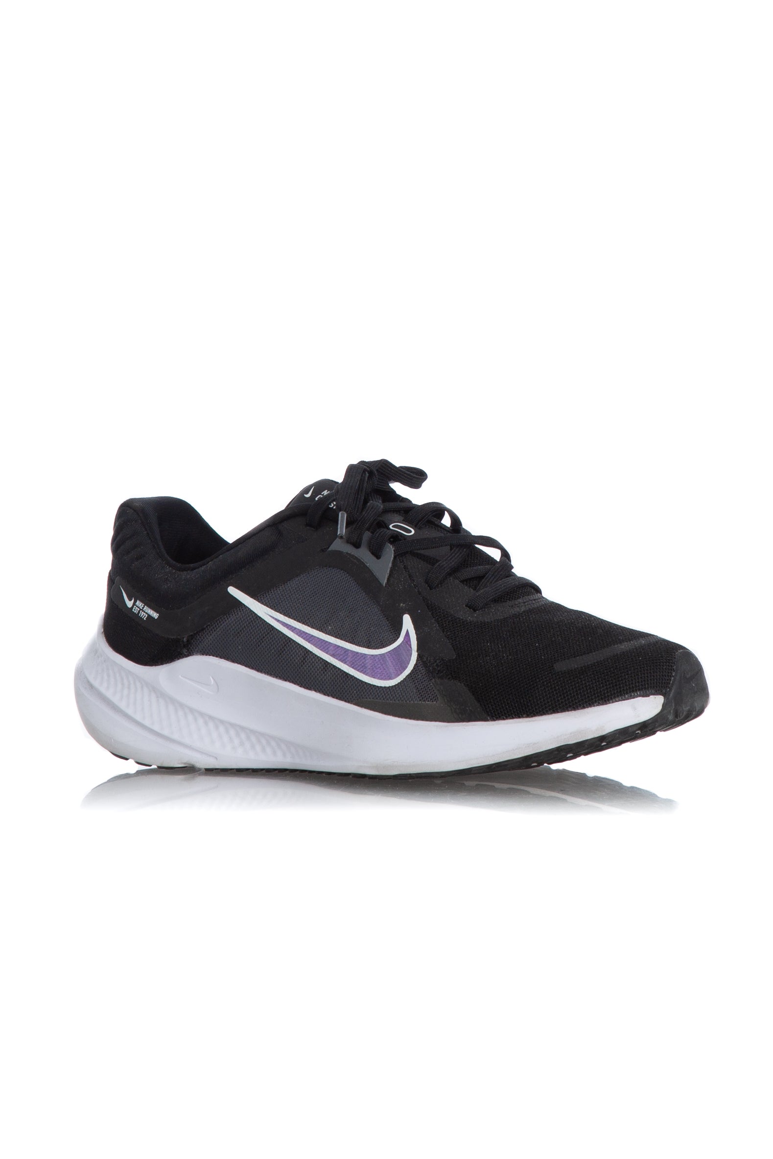 Nike, 9.5 USA