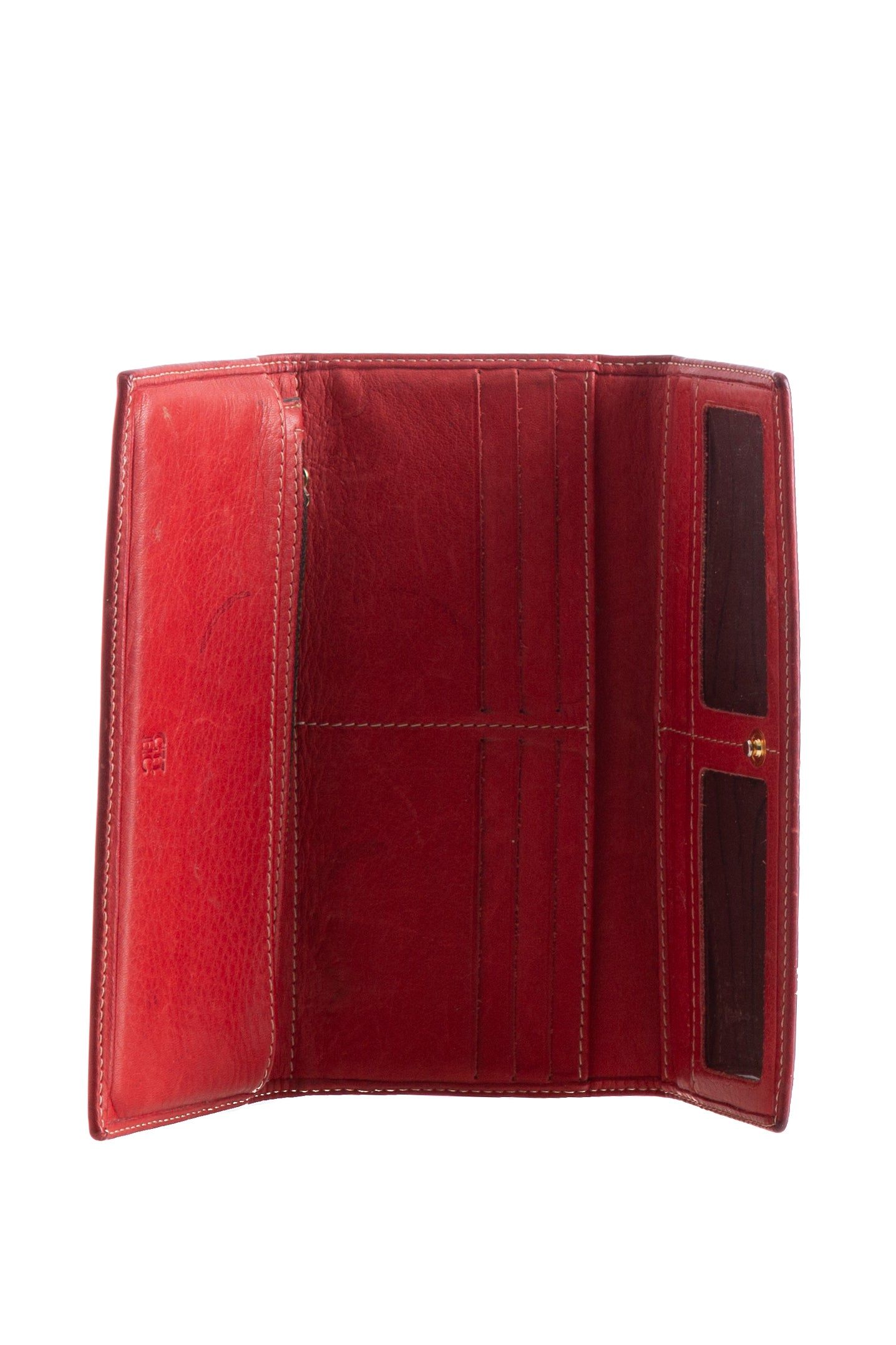 Carolina Herrera