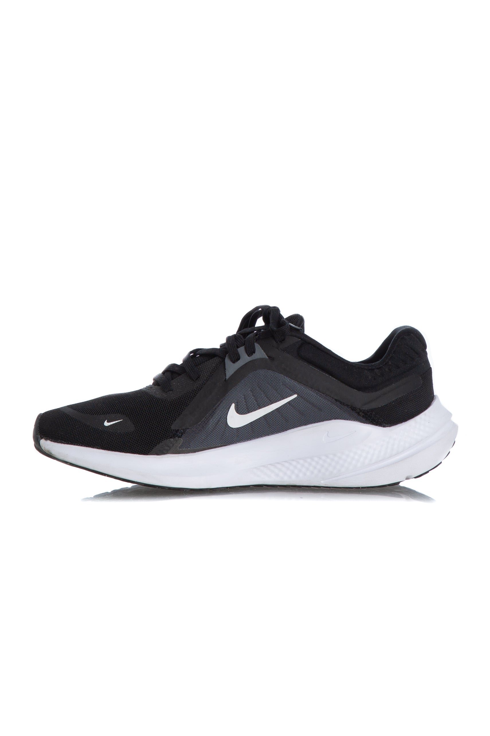 Nike, 9.5 USA