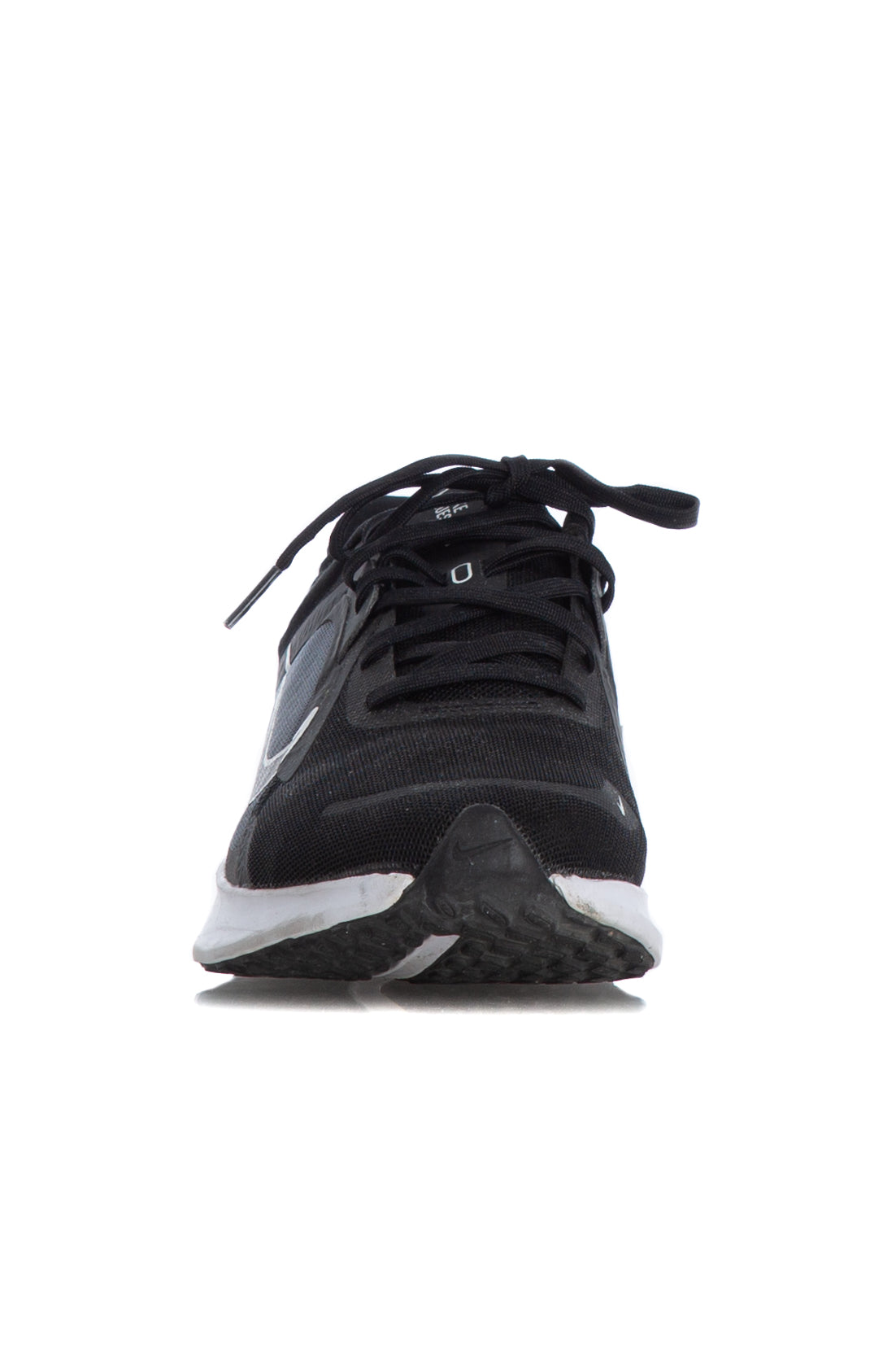 Nike, 9.5 USA