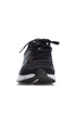 Nike, 9.5 USA