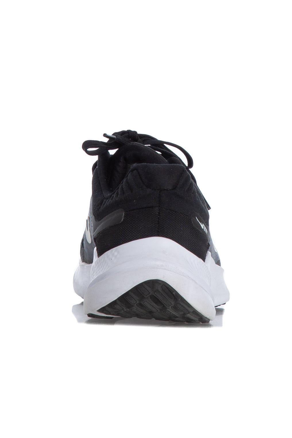 Nike, 9.5 USA
