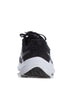 Nike, 9.5 USA