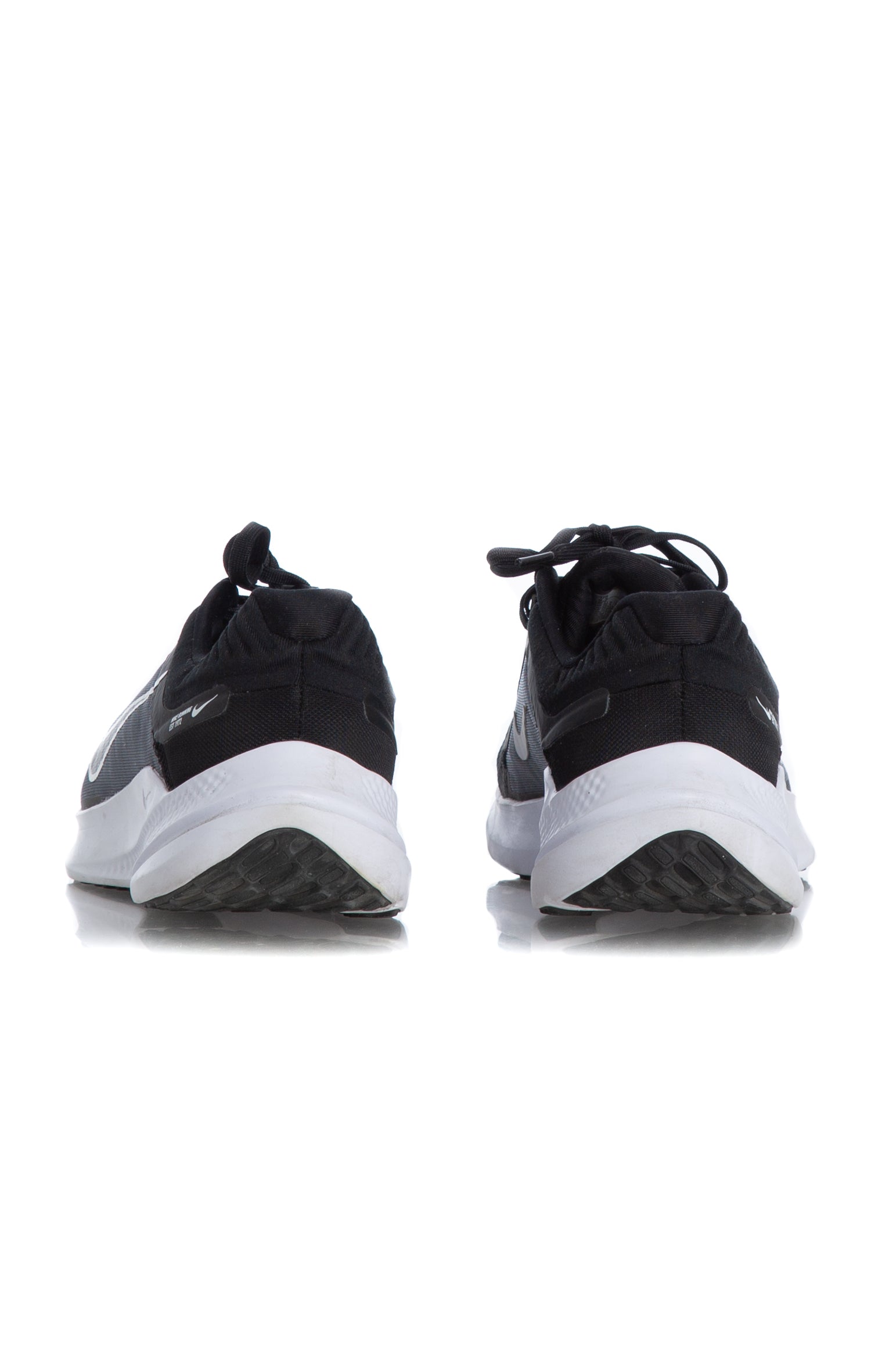 Nike, 9.5 USA