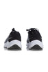 Nike, 9.5 USA