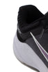 Nike, 9.5 USA