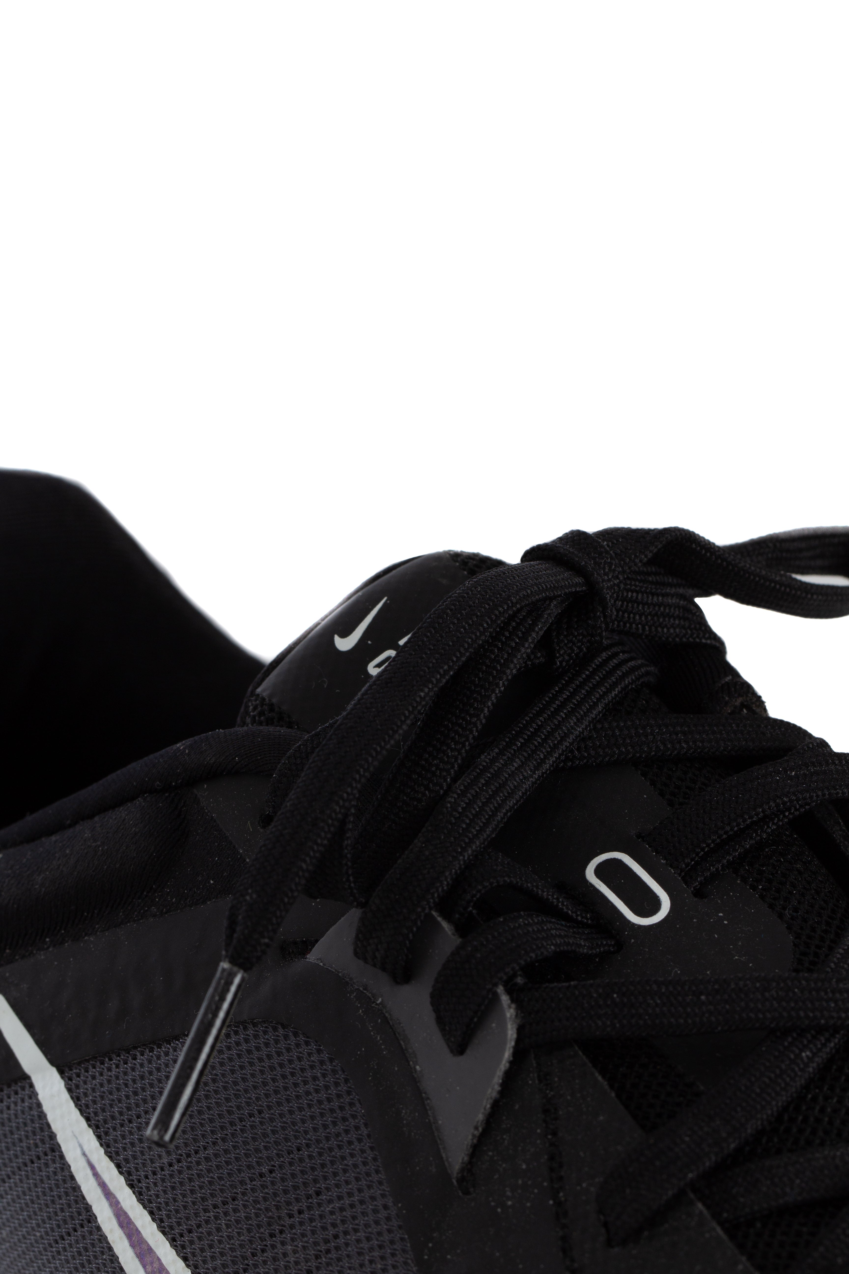 Nike, 9.5 USA