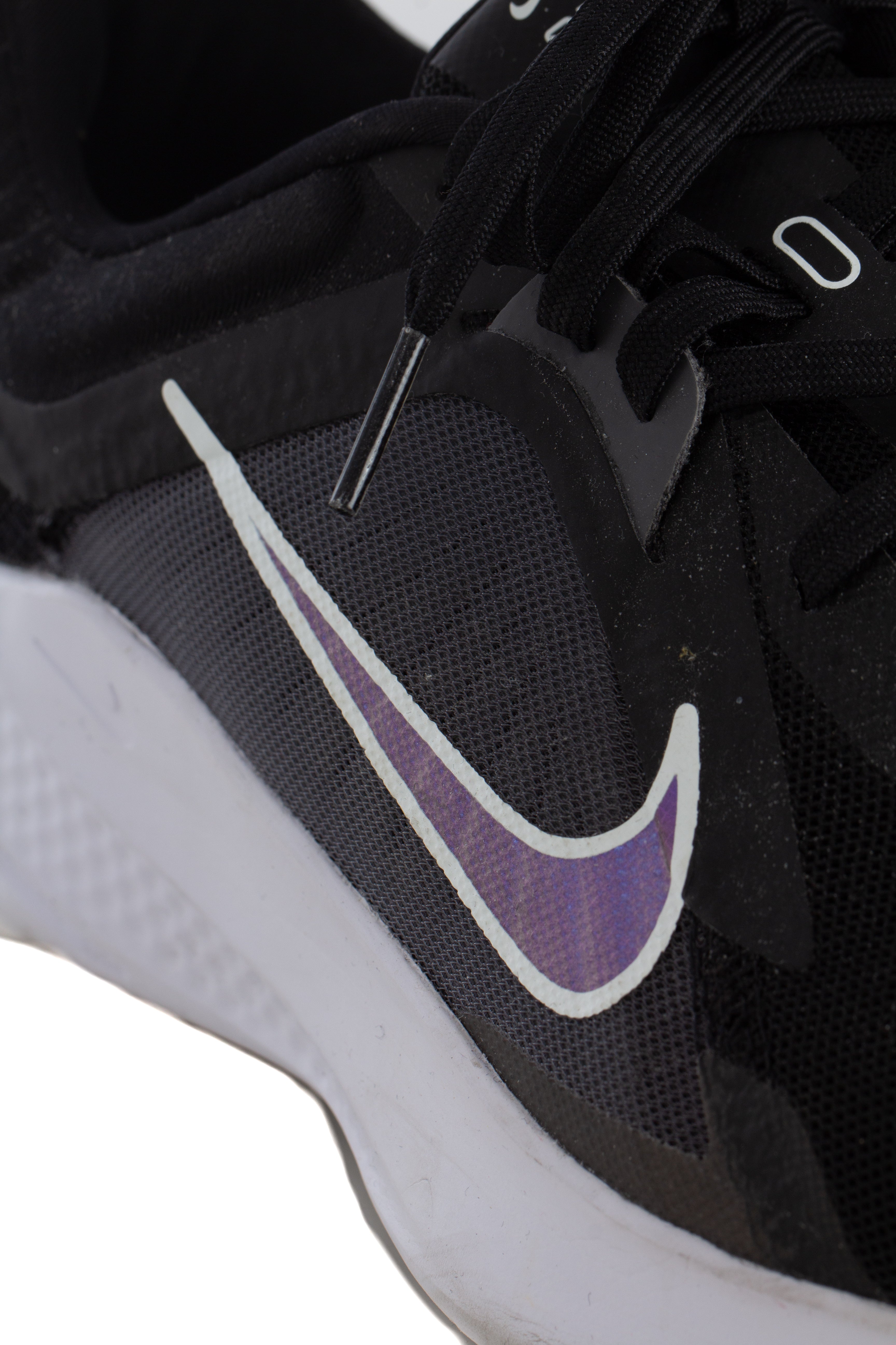 Nike, 9.5 USA