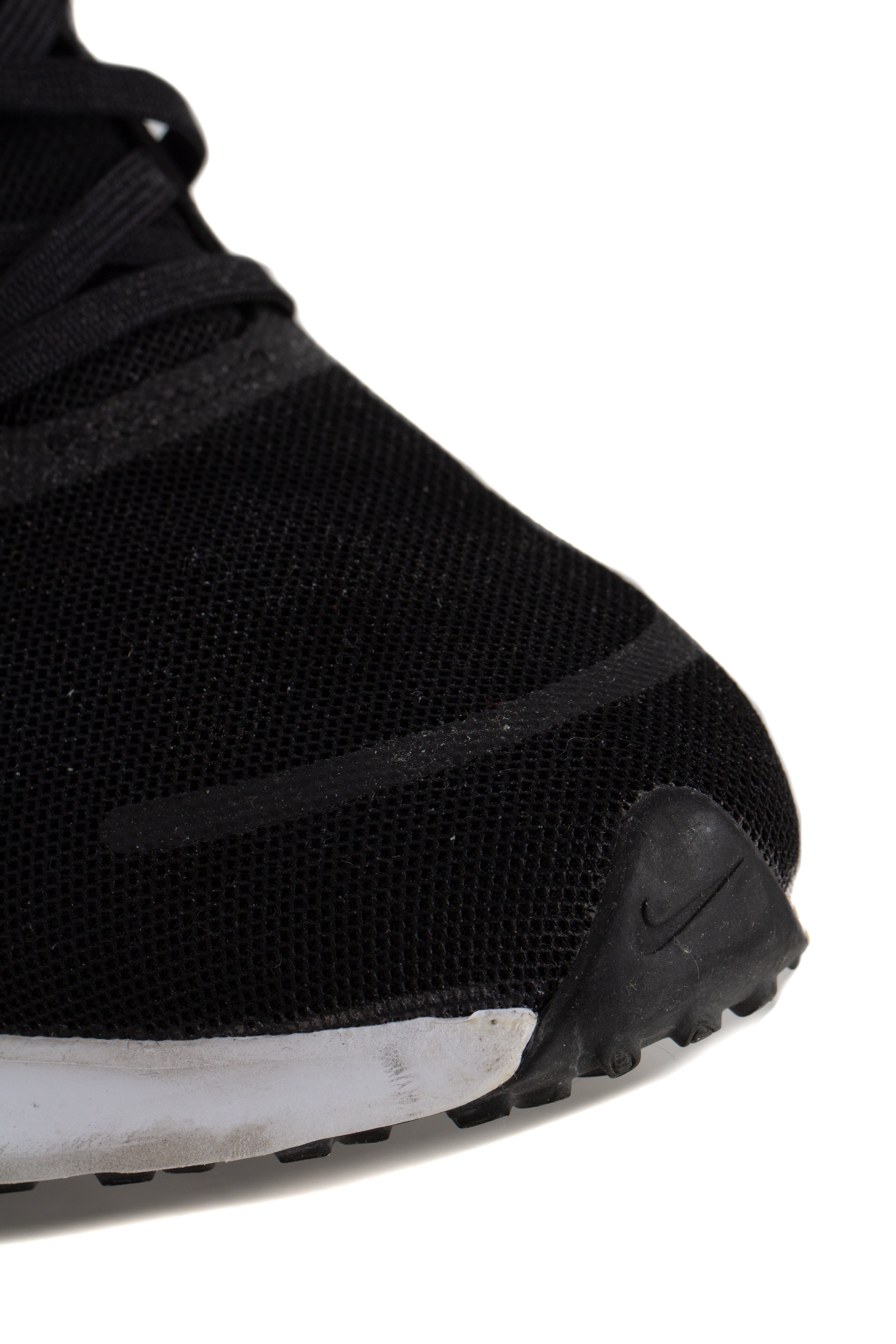 Nike, 9.5 USA