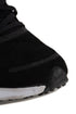 Nike, 9.5 USA