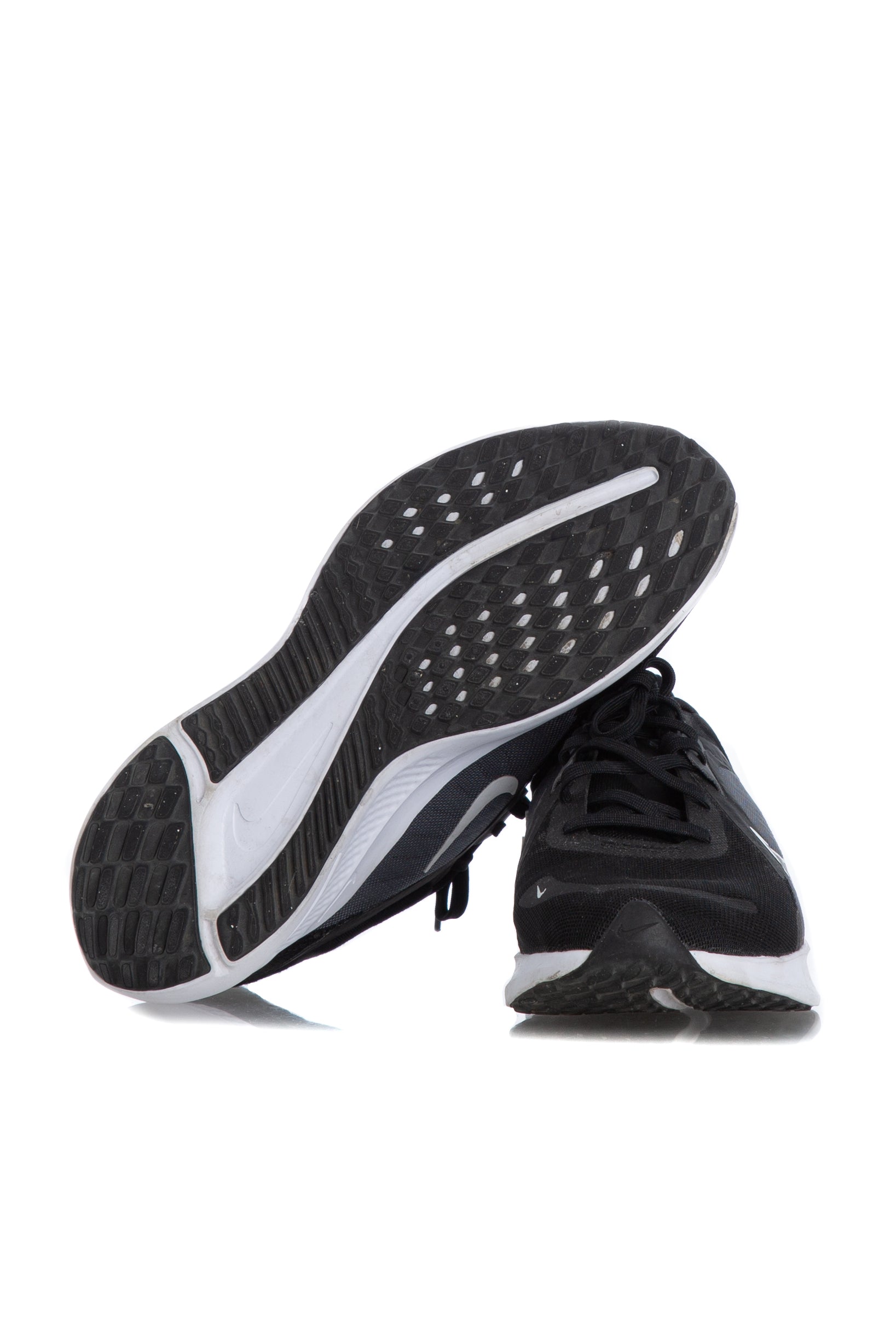 Nike, 9.5 USA
