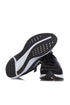 Nike, 9.5 USA