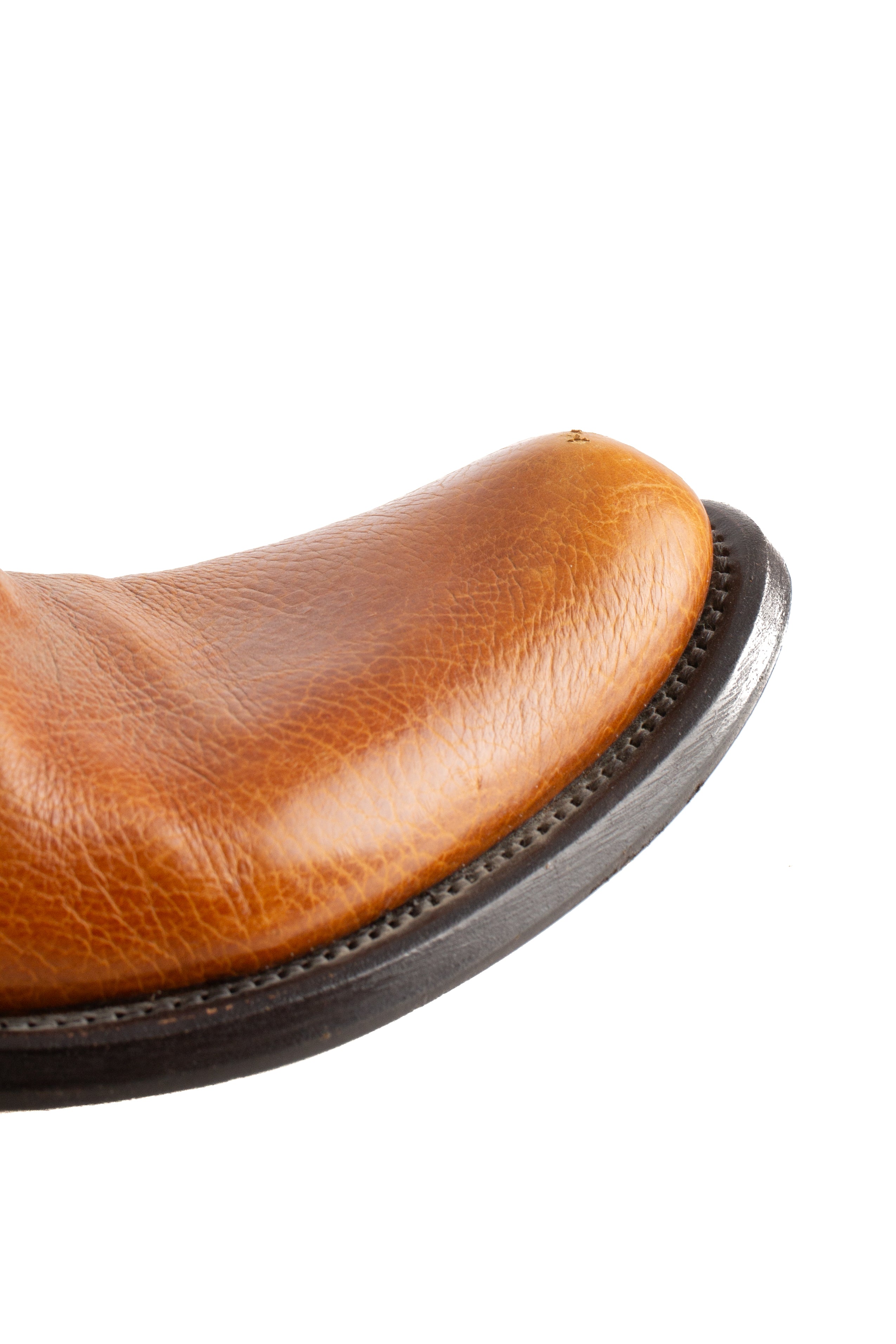 Gianni Barbato, 8.5 USA