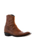Guerrino Marsili, 8.5 USA