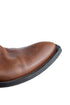 Guerrino Marsili, 8.5 USA