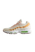 Nike, 8 USA