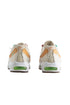 Nike, 8 USA