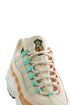Nike, 8 USA