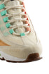 Nike, 8 USA