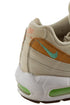 Nike, 8 USA
